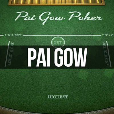pai_gow