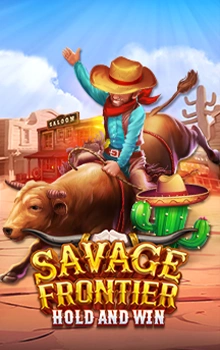 savage_frontier